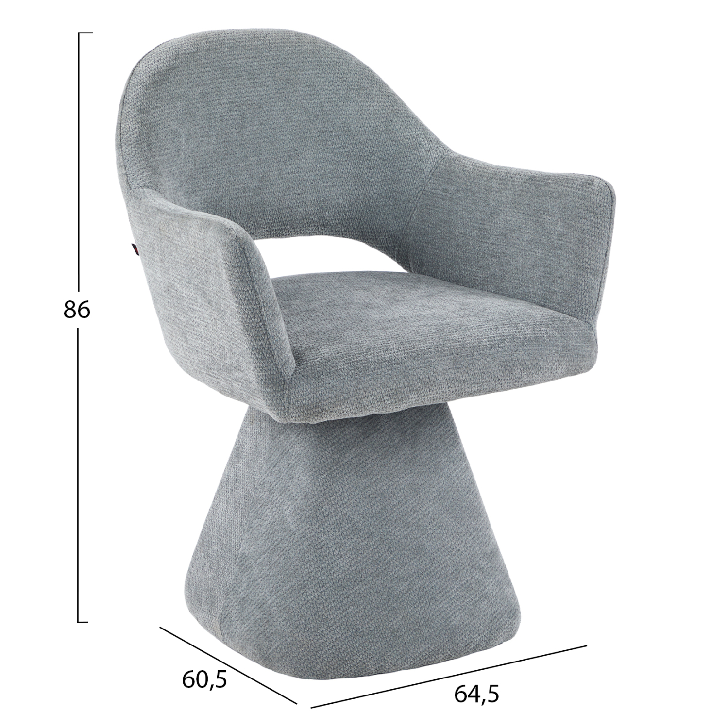 polythrona-trapezarias-peristrefomeni-fb-2