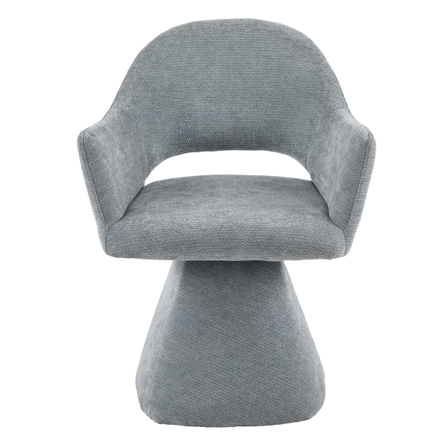 polythrona-trapezarias-peristrefomeni-fb-3