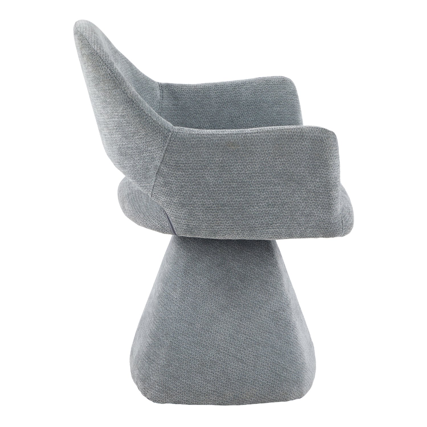 polythrona-trapezarias-peristrefomeni-fb-4