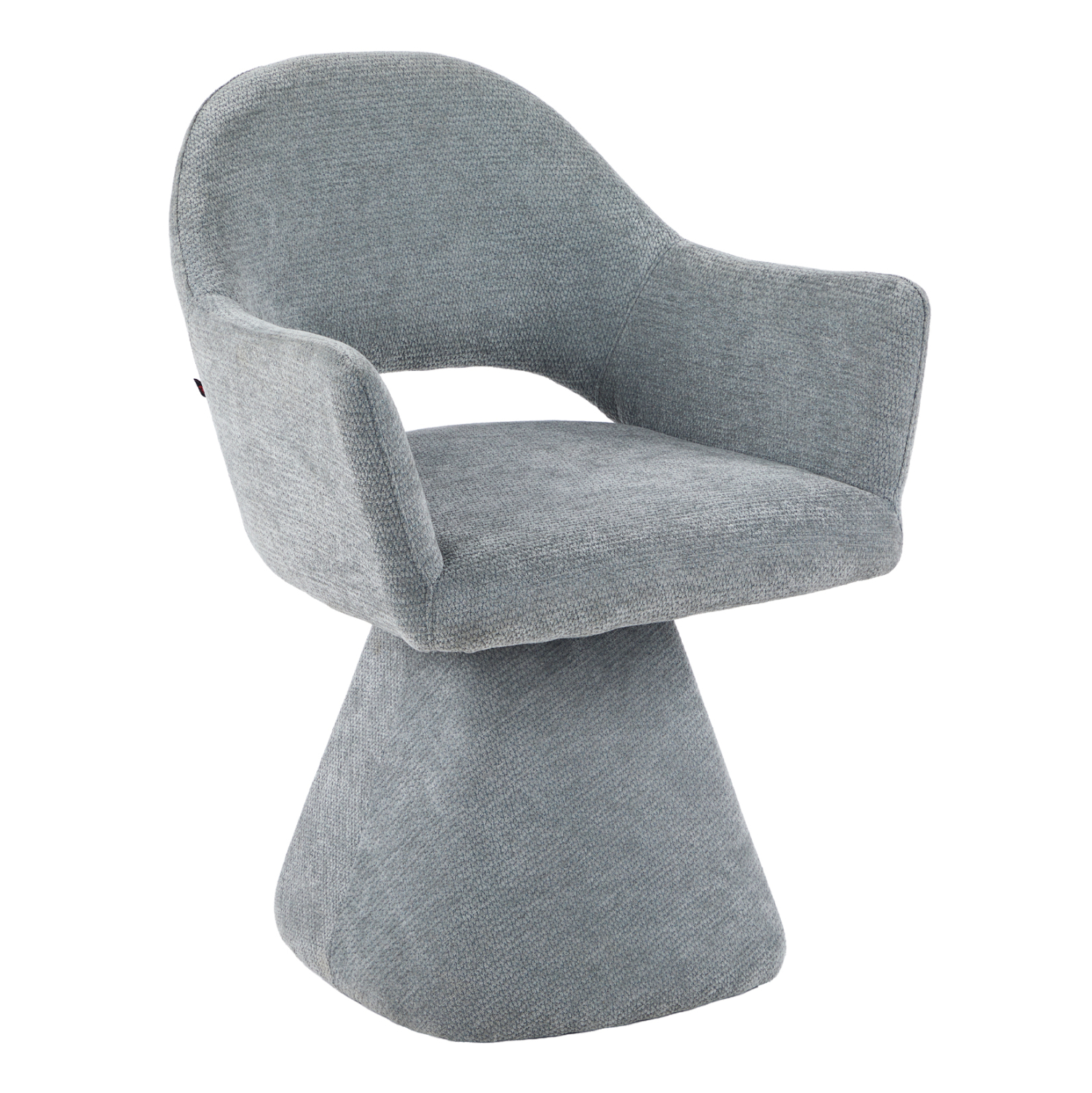 polythrona-trapezarias-peristrefomeni-fb