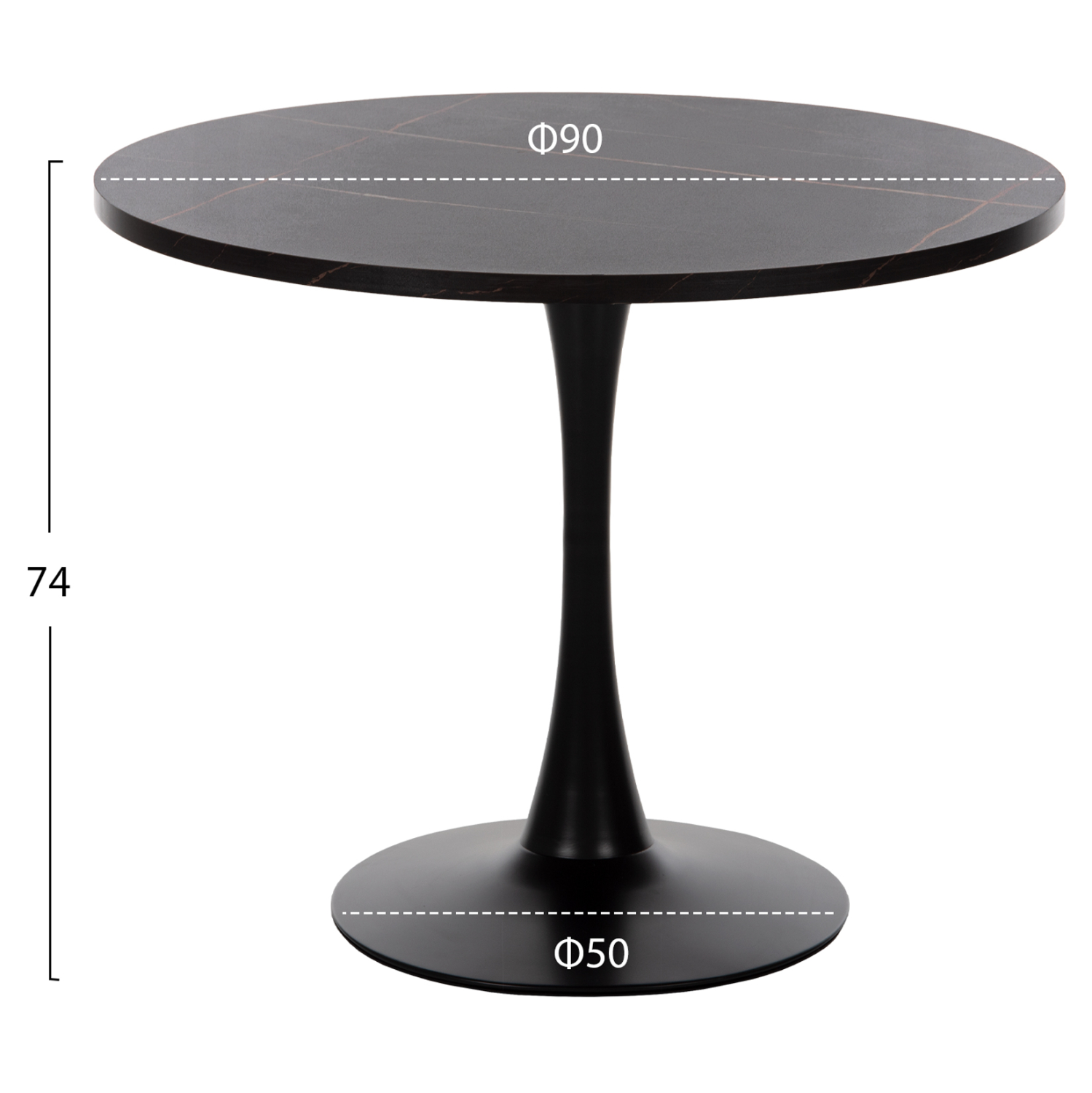 set-trapezarias-3tmch-fb921389-stroggylo-2