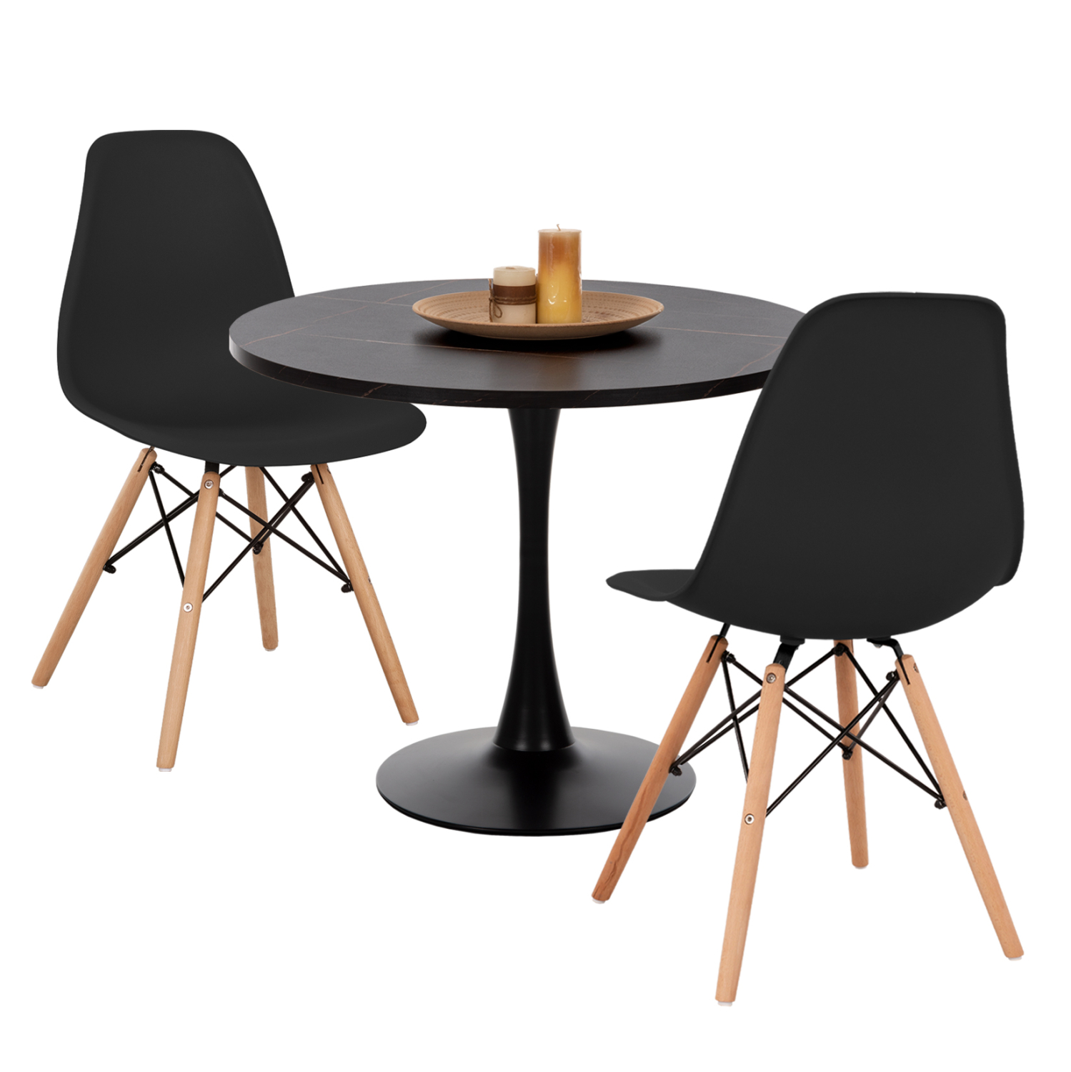 set-trapezarias-3tmch-fb921389-stroggylo